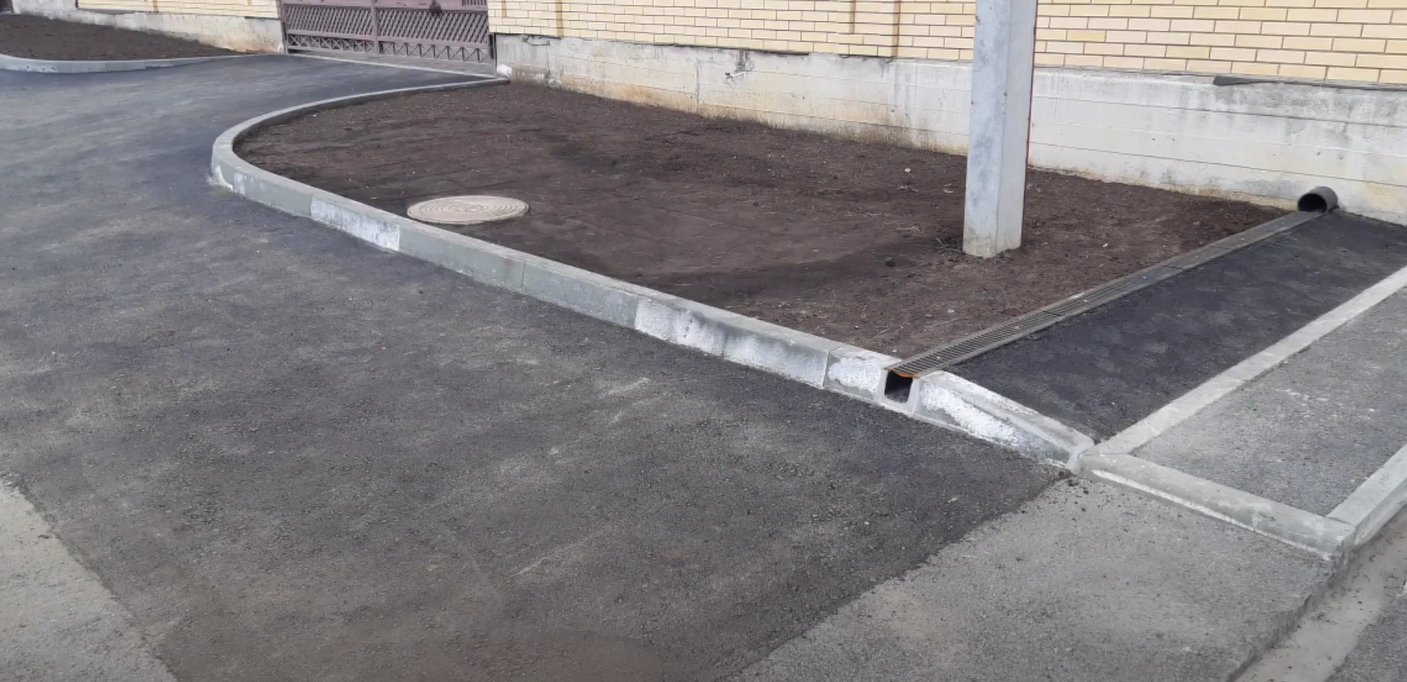 https://nevinomyssk.blago-s.ru/storage/app/uploads/public/646/325/9e5/6463259e5c06a981963946.png