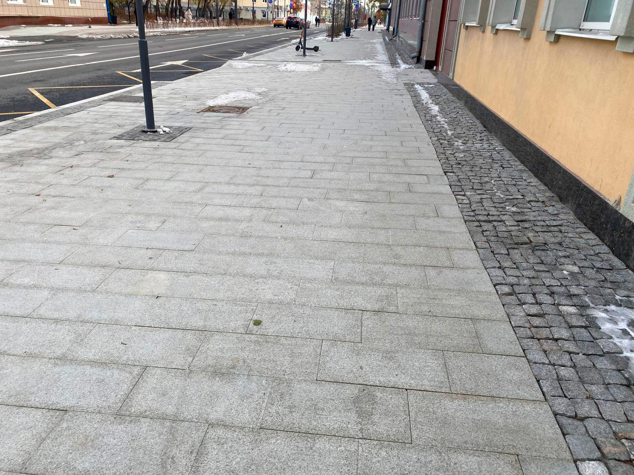 https://nevinomyssk.blago-s.ru/storage/app/uploads/public/670/e06/831/670e06831a4b8045464446.jpg