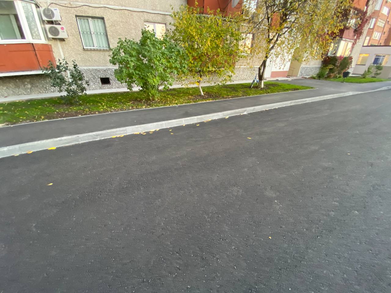 https://nevinomyssk.blago-s.ru/storage/app/uploads/public/68b/fa5/3a8/68bfa53a81698215363120.jpeg