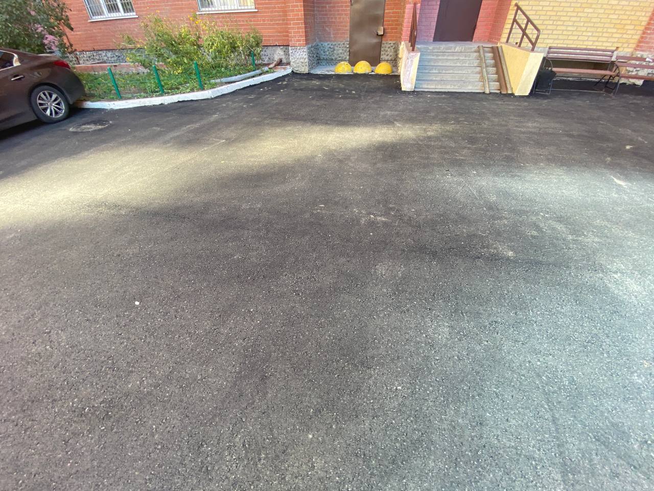 https://nevinomyssk.blago-s.ru/storage/app/uploads/public/68b/fa9/903/68bfa99033283979966040.jpeg