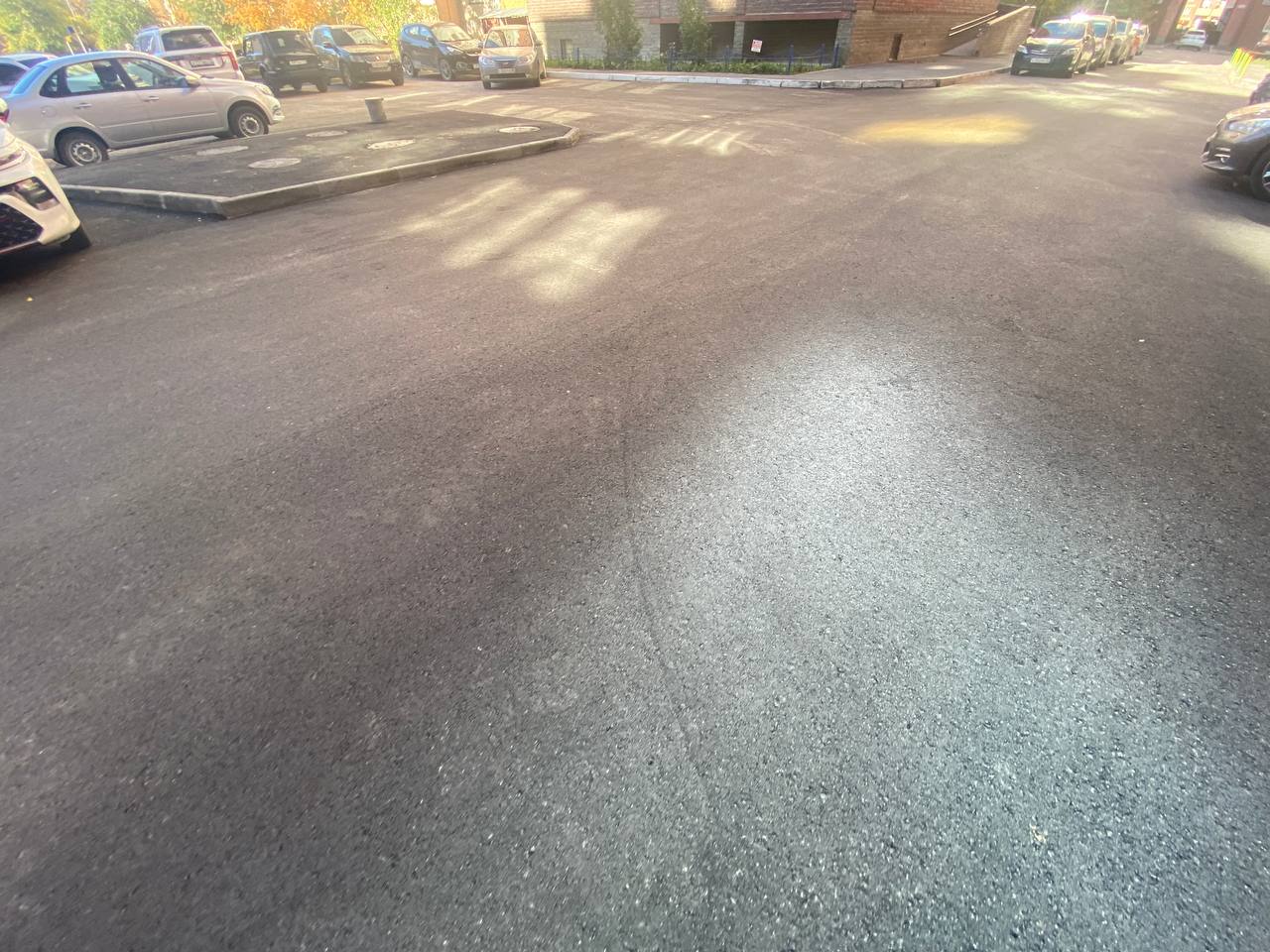 https://nevinomyssk.blago-s.ru/storage/app/uploads/public/68b/fa9/908/68bfa9908e4a7382249517.jpeg