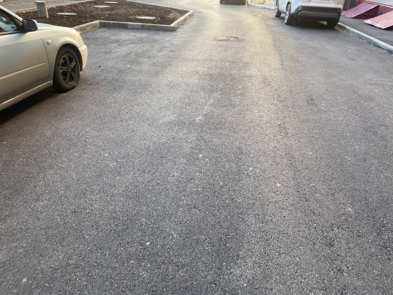 https://nevinomyssk.blago-s.ru/storage/app/uploads/public/68b/fa9/911/68bfa991163e5163748489.jpeg