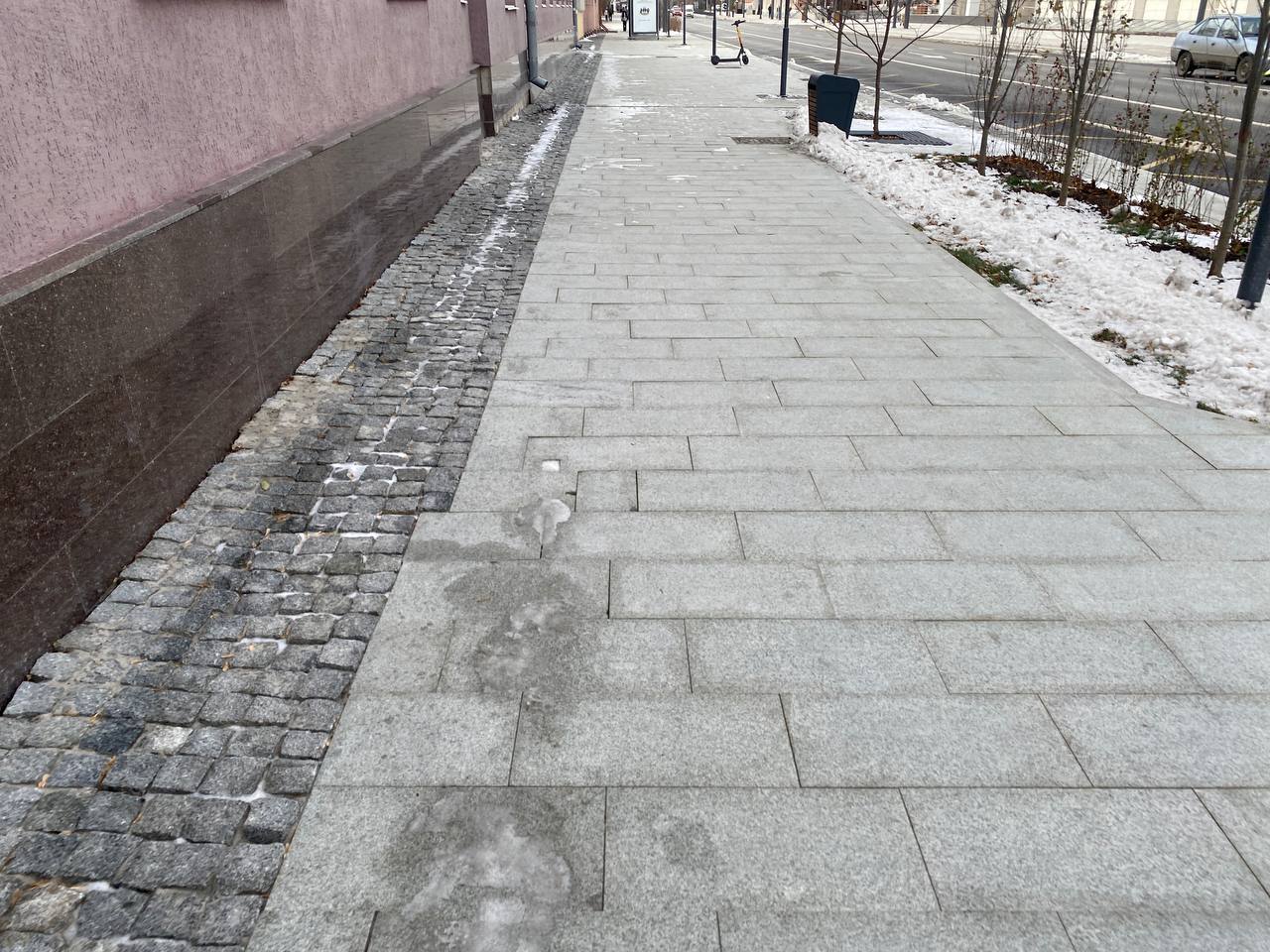 https://nevinomyssk.blago-s.ru/storage/app/uploads/public/68b/fb1/6ce/68bfb16cebd5d005304778.jpeg