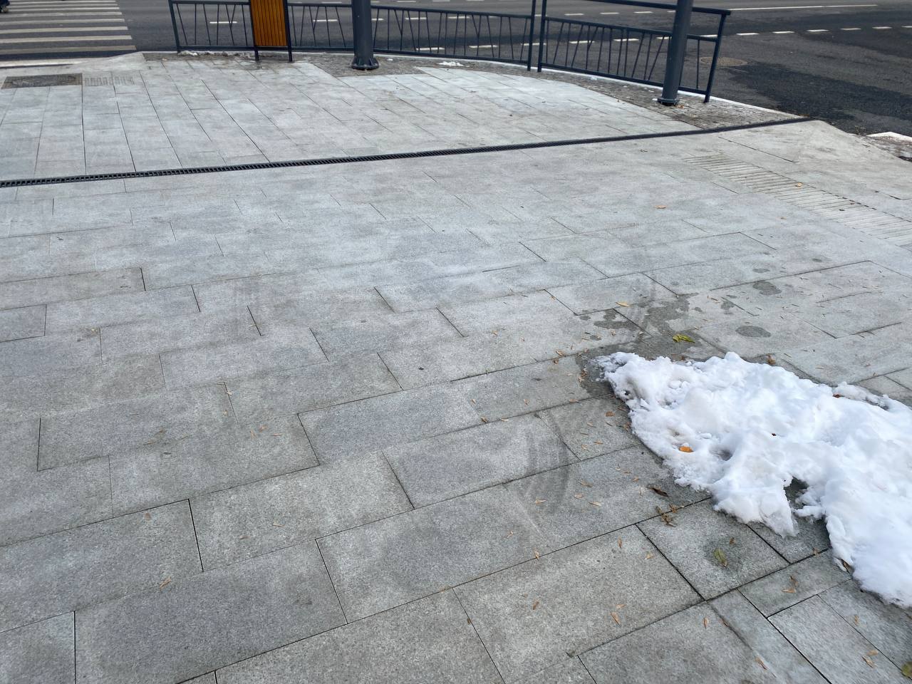 https://nevinomyssk.blago-s.ru/storage/app/uploads/public/68b/fb1/6d4/68bfb16d451a7498655255.jpeg