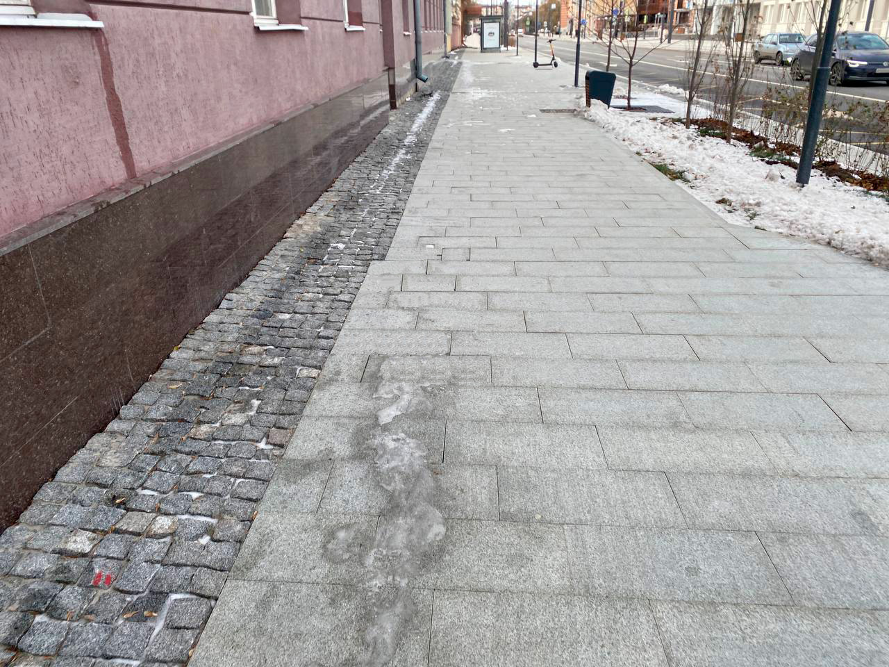 https://nevinomyssk.blago-s.ru/storage/app/uploads/public/68b/fb1/6d9/68bfb16d9277a780100095.jpg