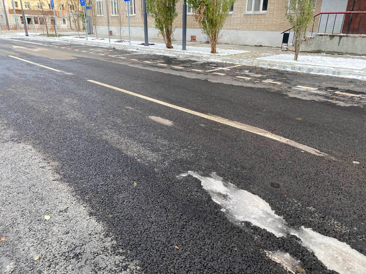 https://nevinomyssk.blago-s.ru/storage/app/uploads/public/68b/fb8/18b/68bfb818b58a3620331353.jpg