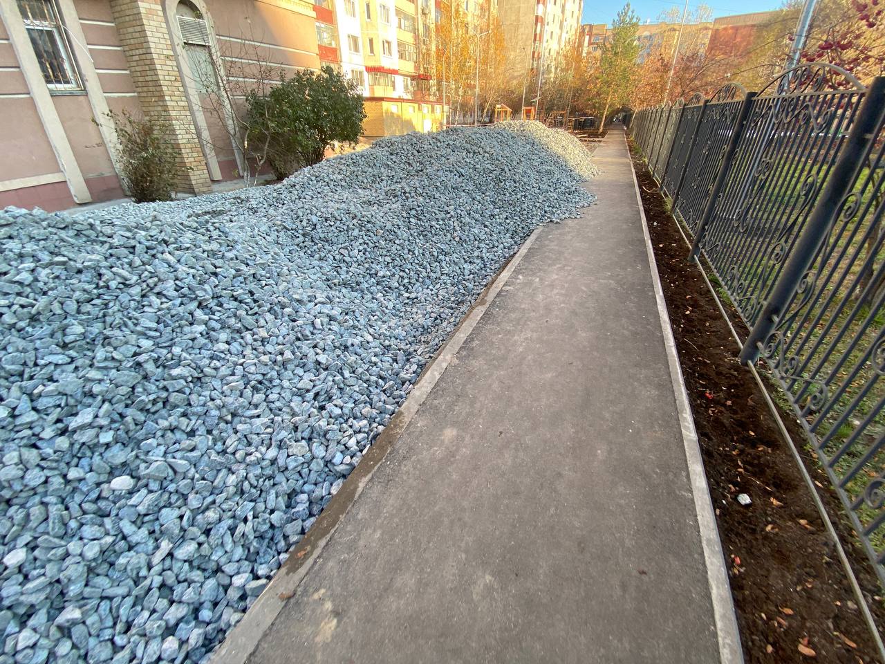 https://nevinomyssk.blago-s.ru/storage/app/uploads/public/68b/fbd/c87/68bfbdc873b95020798562.jpeg