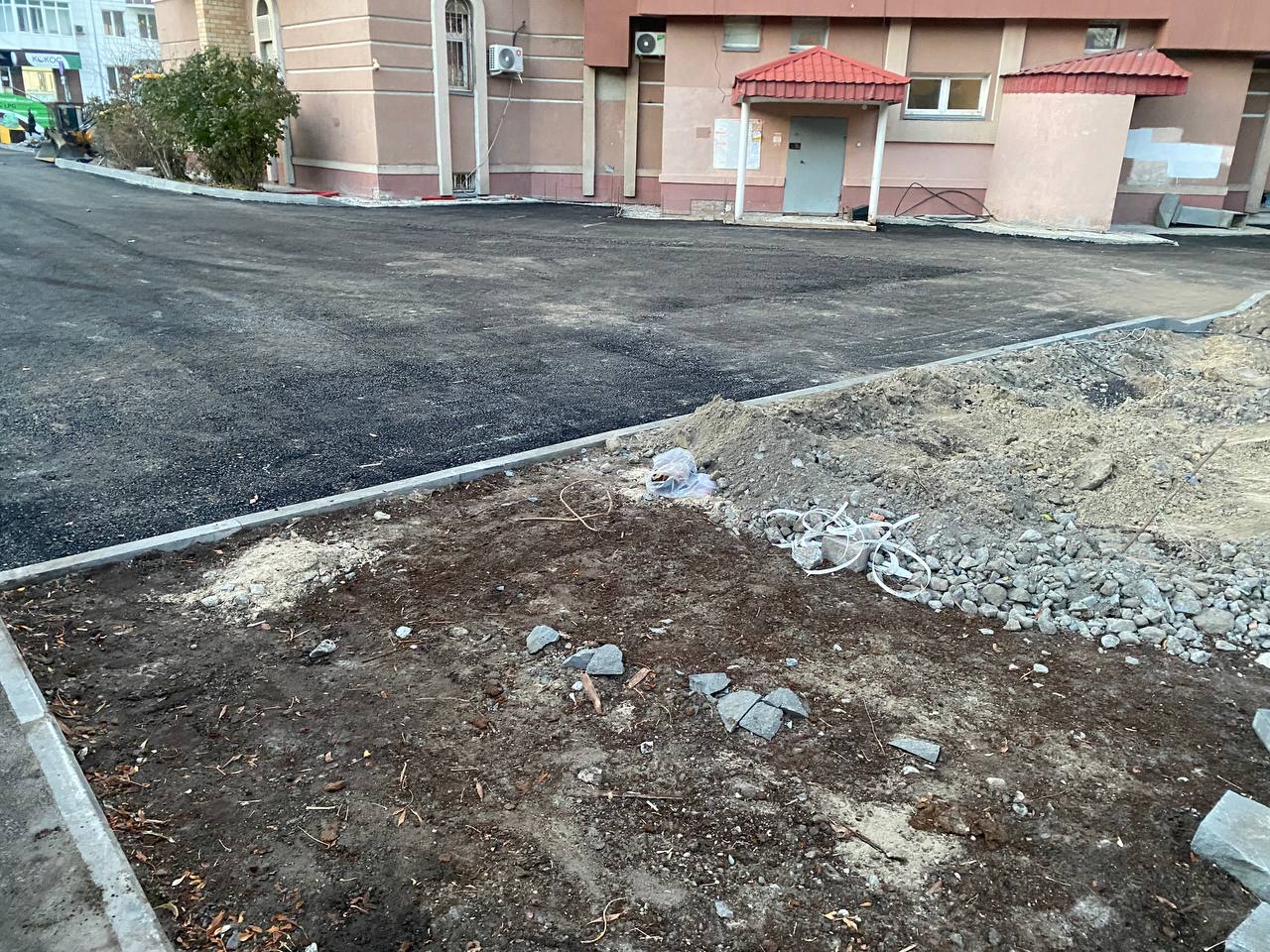 https://nevinomyssk.blago-s.ru/storage/app/uploads/public/68b/fbd/c89/68bfbdc894016200424240.jpeg