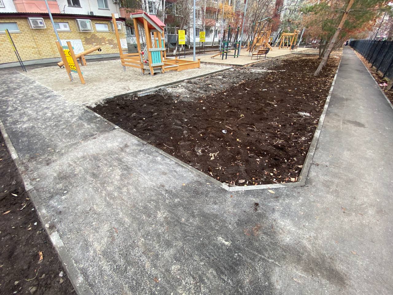 https://nevinomyssk.blago-s.ru/storage/app/uploads/public/68b/fbd/c95/68bfbdc95298e518662307.jpeg