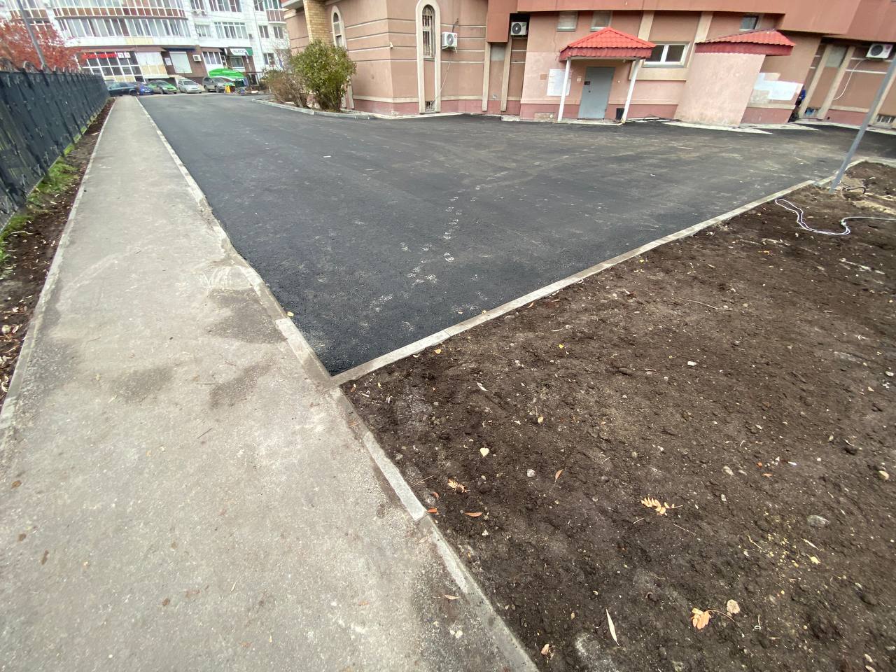 https://nevinomyssk.blago-s.ru/storage/app/uploads/public/68b/fbd/c96/68bfbdc963f34455651699.jpeg