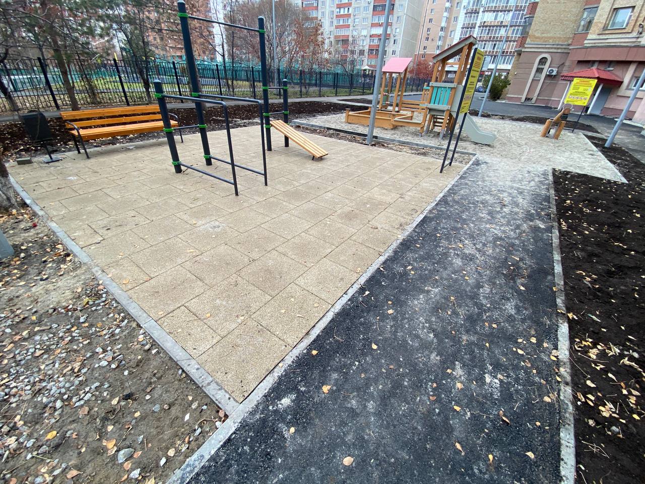 https://nevinomyssk.blago-s.ru/storage/app/uploads/public/68b/fbd/c9a/68bfbdc9a7394033178030.jpeg