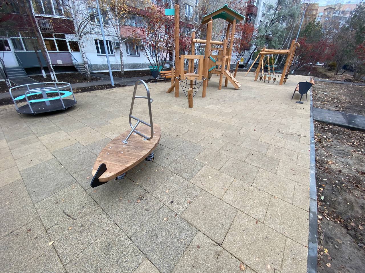 https://nevinomyssk.blago-s.ru/storage/app/uploads/public/68b/fbd/c9c/68bfbdc9c2a6a163842943.jpeg