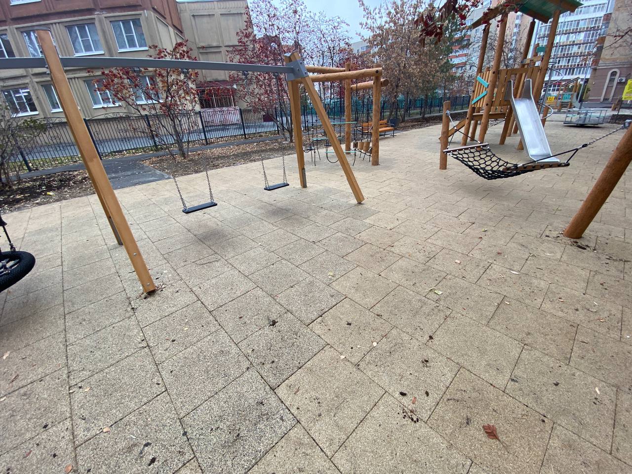 https://nevinomyssk.blago-s.ru/storage/app/uploads/public/68b/fbd/ca0/68bfbdca0c595302558353.jpeg
