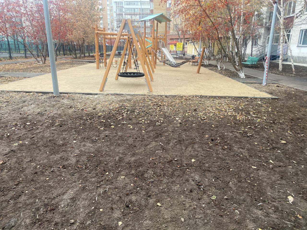 https://nevinomyssk.blago-s.ru/storage/app/uploads/public/68b/fbd/ca2/68bfbdca26dee267388423.jpeg