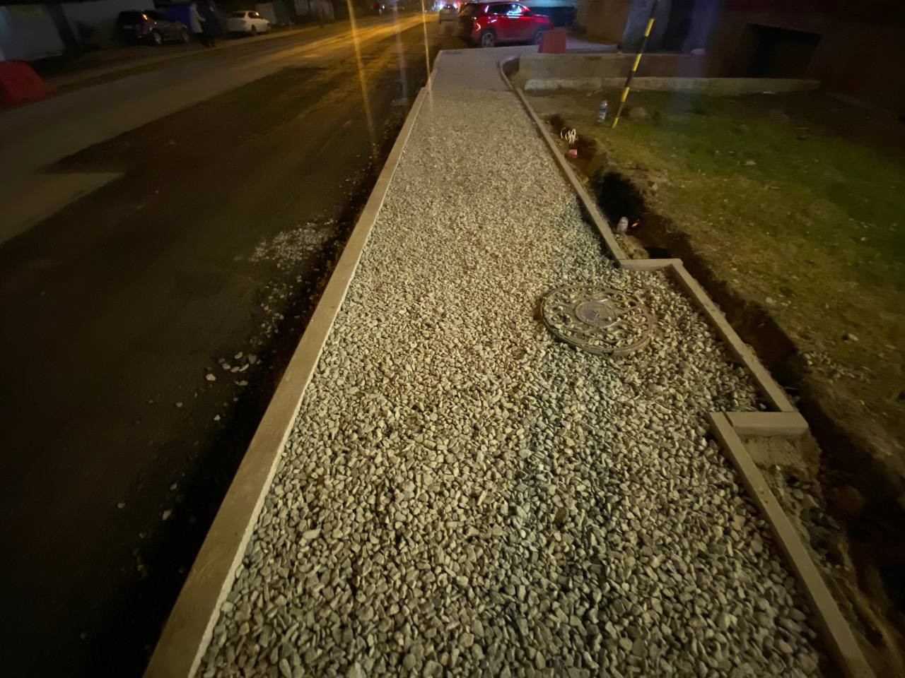 https://nevinomyssk.blago-s.ru/storage/app/uploads/public/68b/fc4/260/68bfc4260cc13168811081.jpeg
