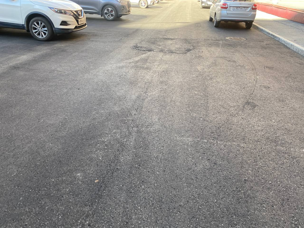 https://nevinomyssk.blago-s.ru/storage/app/uploads/public/670/ce4/a3e/670ce4a3ed0af529302238.jpeg