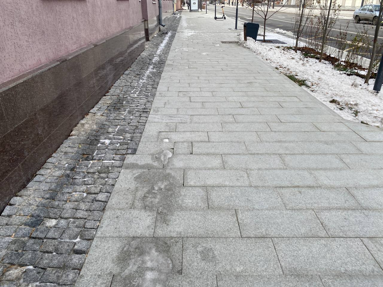 https://nevinomyssk.blago-s.ru/storage/app/uploads/public/68b/fb1/6ce/68bfb16cebd5d005304778.jpeg