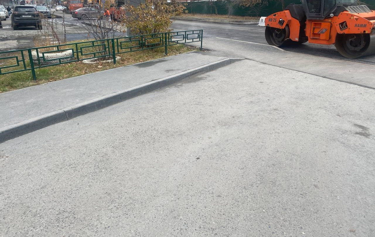 https://nevinomyssk.blago-s.ru/storage/app/uploads/public/68b/fc4/266/68bfc4266e227649952610.jpeg