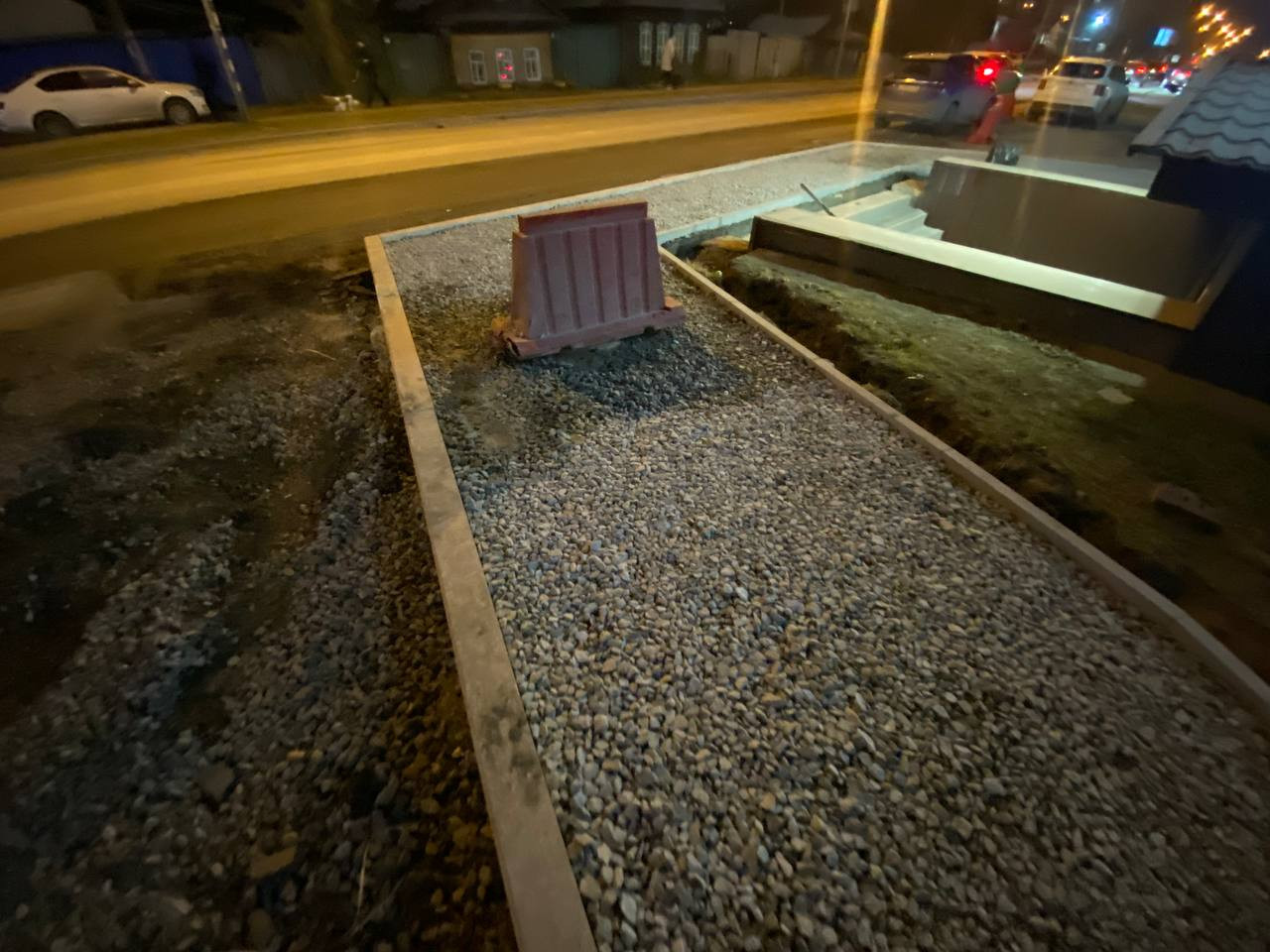 https://nevinomyssk.blago-s.ru/storage/app/uploads/public/68b/fc4/25b/68bfc425b1c39323357523.jpeg