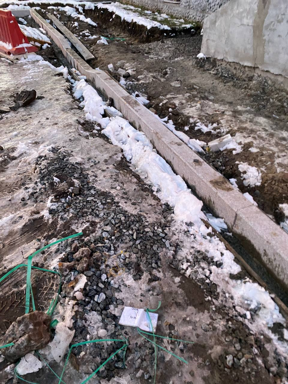 https://nevinomyssk.blago-s.ru/storage/app/uploads/public/68b/fc4/243/68bfc4243f6de461879657.jpeg
