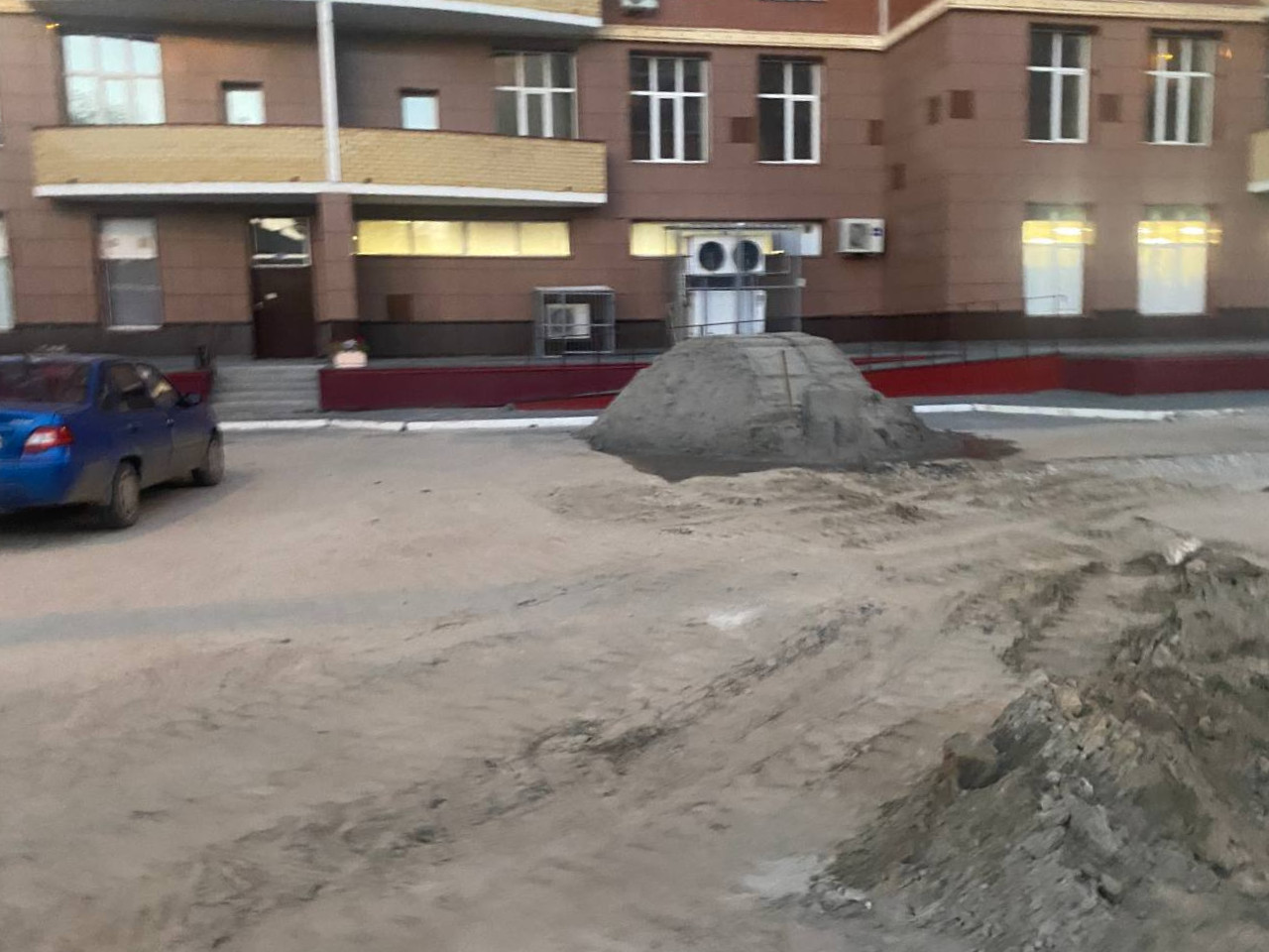 https://nevinomyssk.blago-s.ru/storage/app/uploads/public/670/ce4/a3b/670ce4a3b8712154208000.jpg