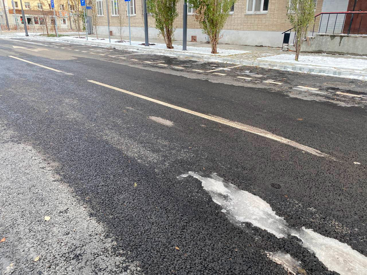 https://nevinomyssk.blago-s.ru/storage/app/uploads/public/68b/fb8/18b/68bfb818b58a3620331353.jpg