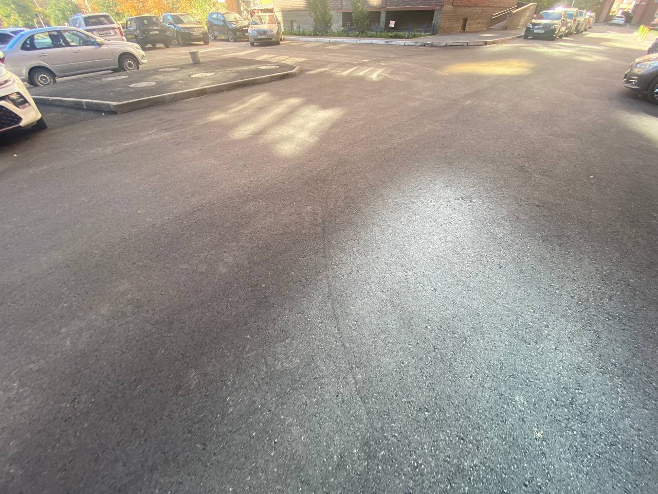 https://nevinomyssk.blago-s.ru/storage/app/uploads/public/68b/fa9/908/68bfa9908e4a7382249517.jpeg