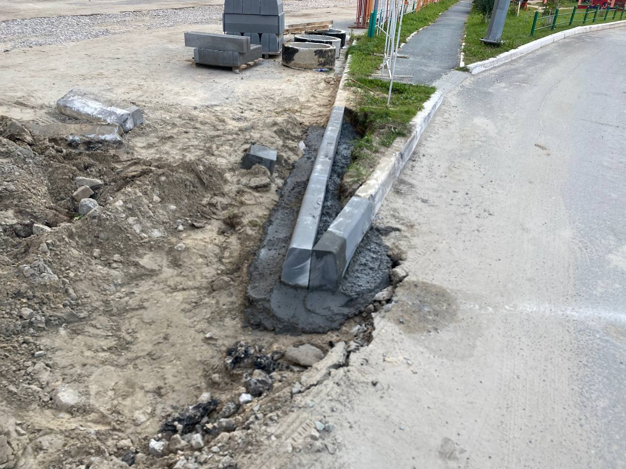 https://nevinomyssk.blago-s.ru/storage/app/uploads/public/670/ce4/a1f/670ce4a1f0206846011422.jpeg