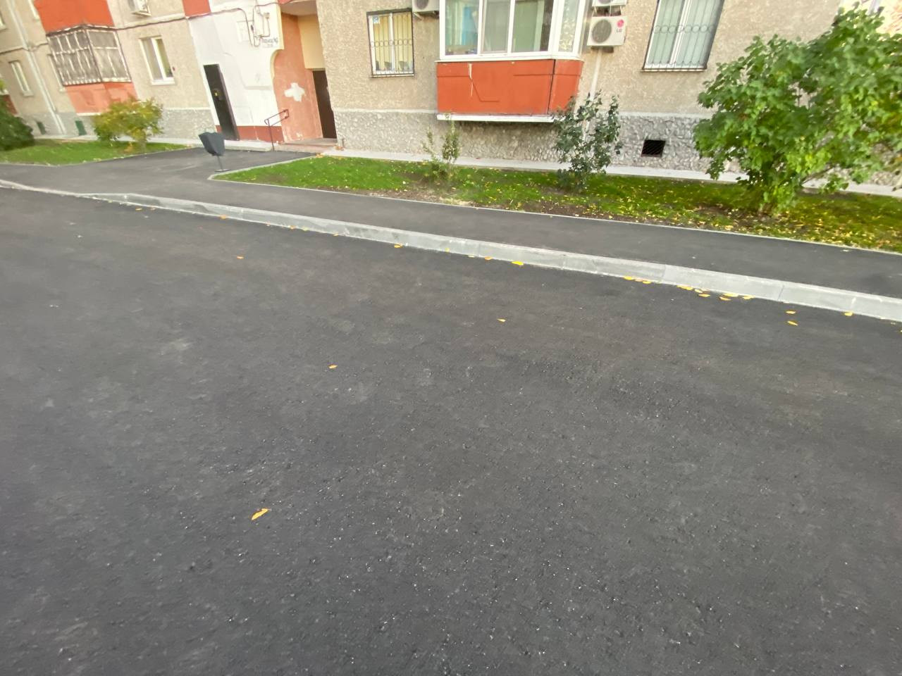 https://nevinomyssk.blago-s.ru/storage/app/uploads/public/670/50e/2f4/67050e2f4f10a908167130.jpeg