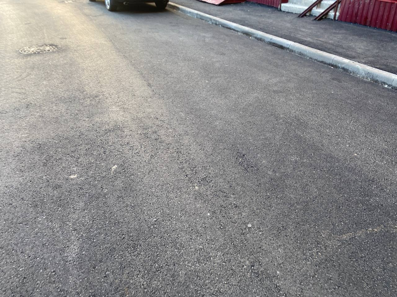 https://nevinomyssk.blago-s.ru/storage/app/uploads/public/670/ce5/edd/670ce5edd6929173714787.jpeg
