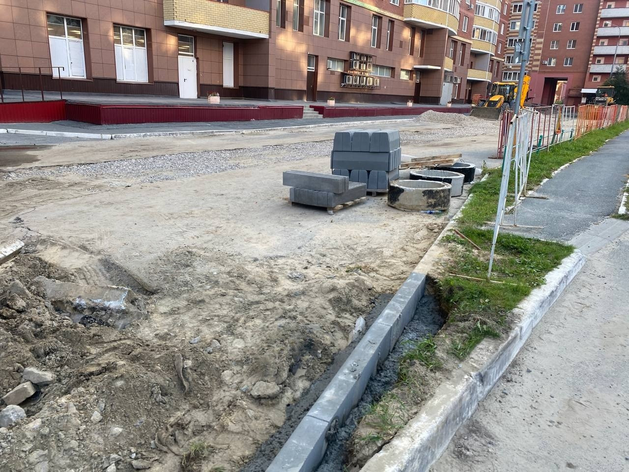 https://nevinomyssk.blago-s.ru/storage/app/uploads/public/670/ce4/a15/670ce4a151396919564409.jpg