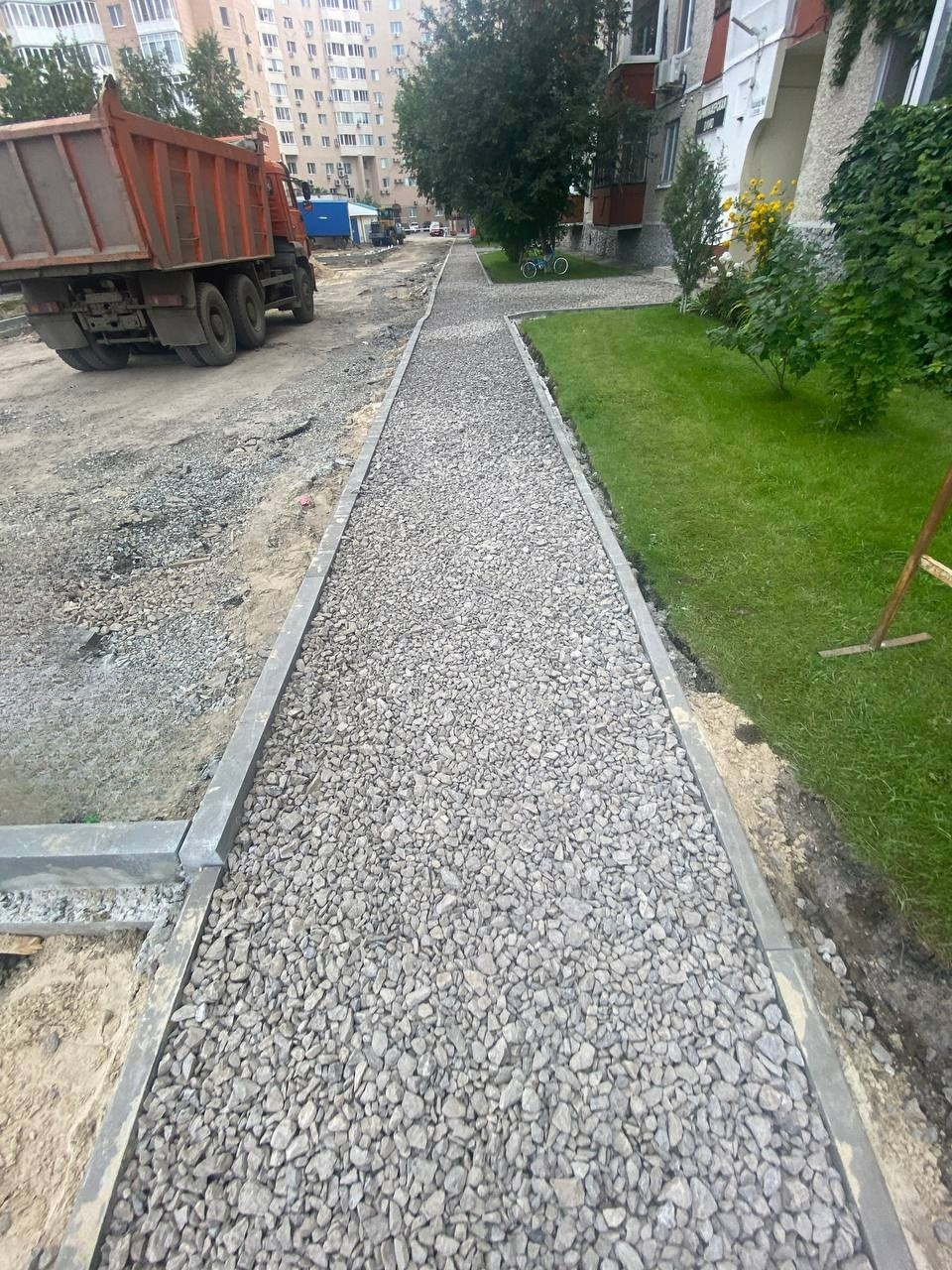 https://nevinomyssk.blago-s.ru/storage/app/uploads/public/670/ce1/054/670ce1054a82c841179756.jpg