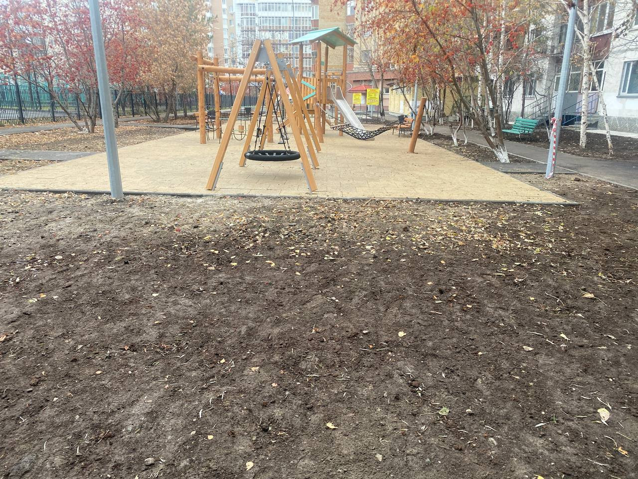https://nevinomyssk.blago-s.ru/storage/app/uploads/public/68b/fbd/ca2/68bfbdca26dee267388423.jpeg
