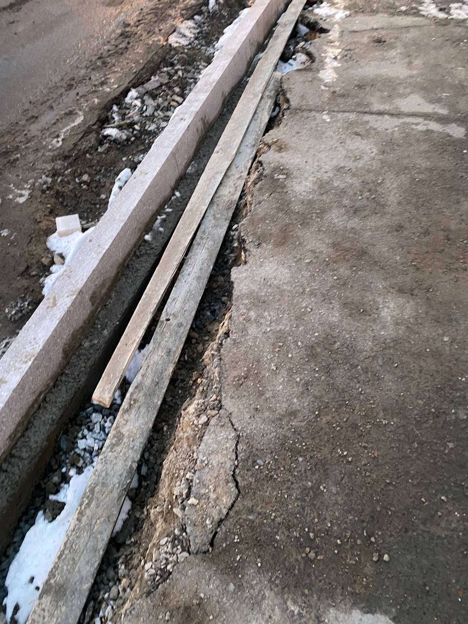 https://nevinomyssk.blago-s.ru/storage/app/uploads/public/68b/fc4/244/68bfc42449cfc229044210.jpeg