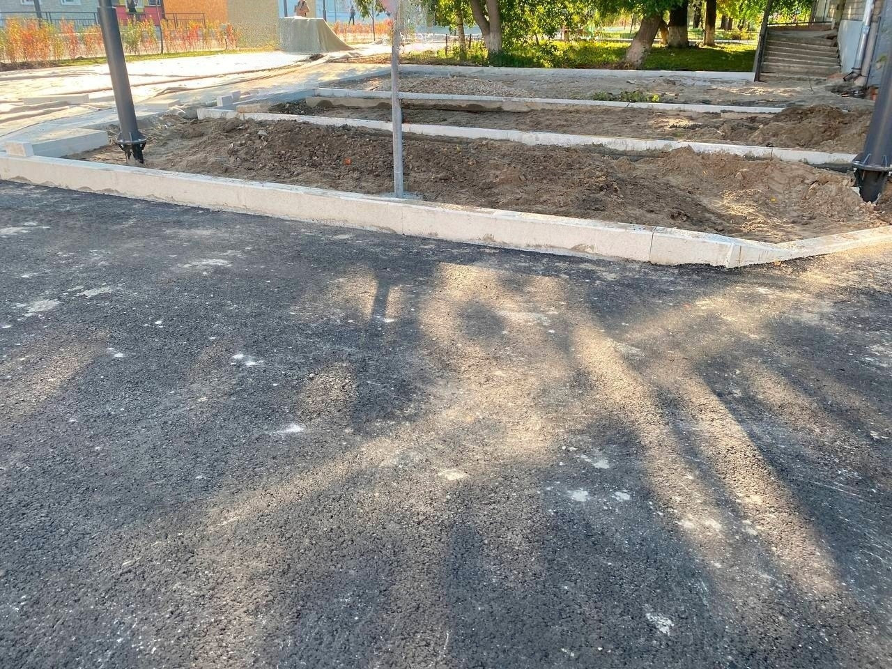 https://nevinomyssk.blago-s.ru/storage/app/uploads/public/670/e0d/823/670e0d82379a4616617686.jpg