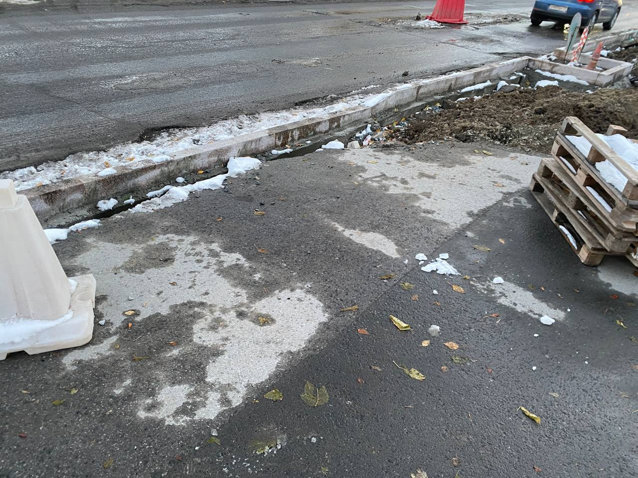 https://nevinomyssk.blago-s.ru/storage/app/uploads/public/68b/fc4/24a/68bfc424a6332808342389.jpeg