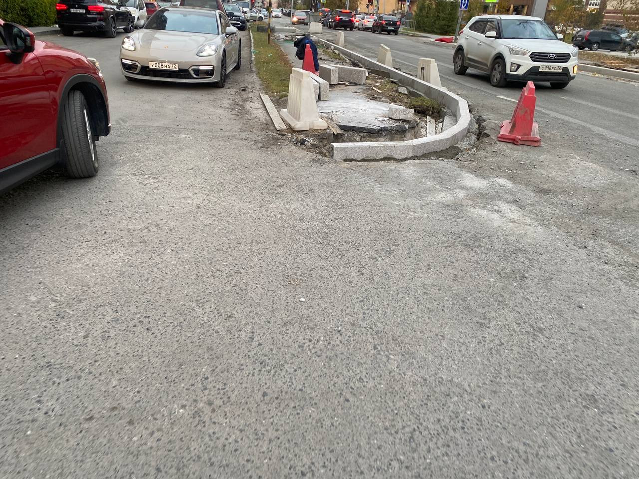 https://nevinomyssk.blago-s.ru/storage/app/uploads/public/68b/fc4/23e/68bfc423e70a0534665007.jpeg