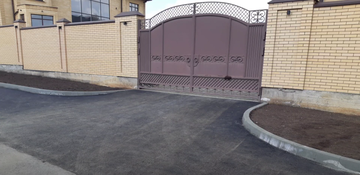 https://nevinomyssk.blago-s.ru/storage/app/uploads/public/646/325/9f3/6463259f3434e253867272.png