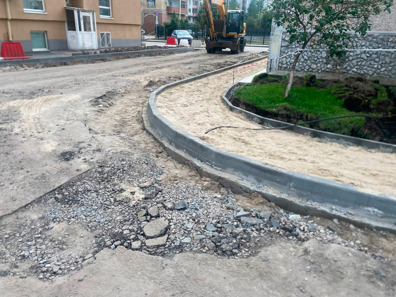 https://nevinomyssk.blago-s.ru/storage/app/uploads/public/670/50e/2c4/67050e2c40697885915375.jpg
