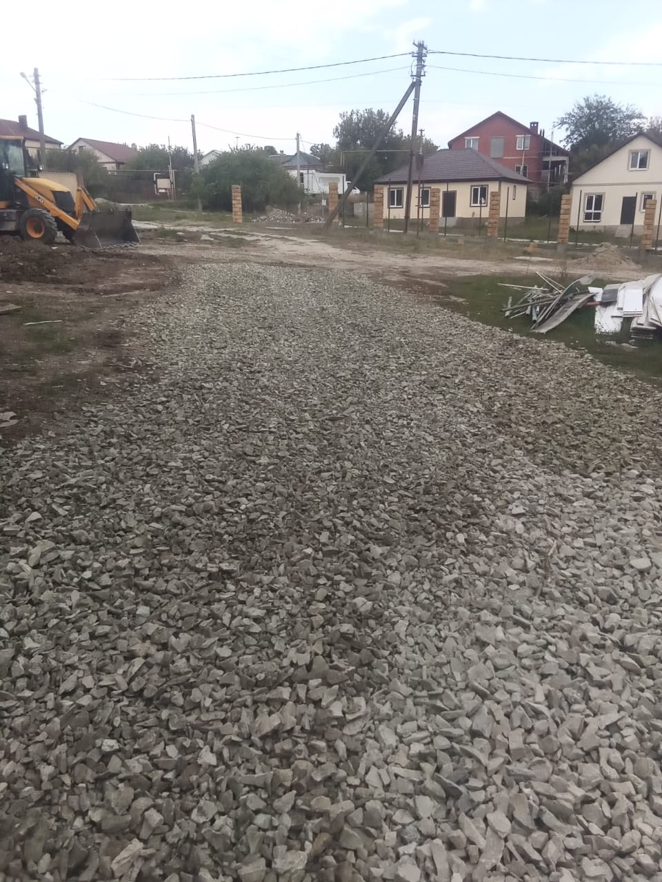 https://nevinomyssk.blago-s.ru/storage/app/uploads/public/670/e28/e5e/670e28e5e0a02810264555.jpeg