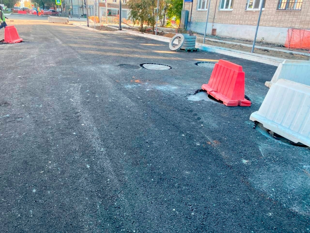https://nevinomyssk.blago-s.ru/storage/app/uploads/public/670/e0d/82a/670e0d82a3d8b718278768.jpg