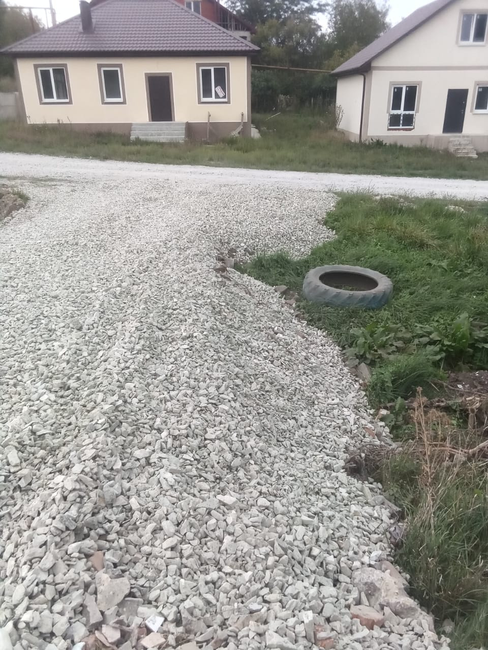 https://nevinomyssk.blago-s.ru/storage/app/uploads/public/670/e28/e70/670e28e700df2488369996.jpeg