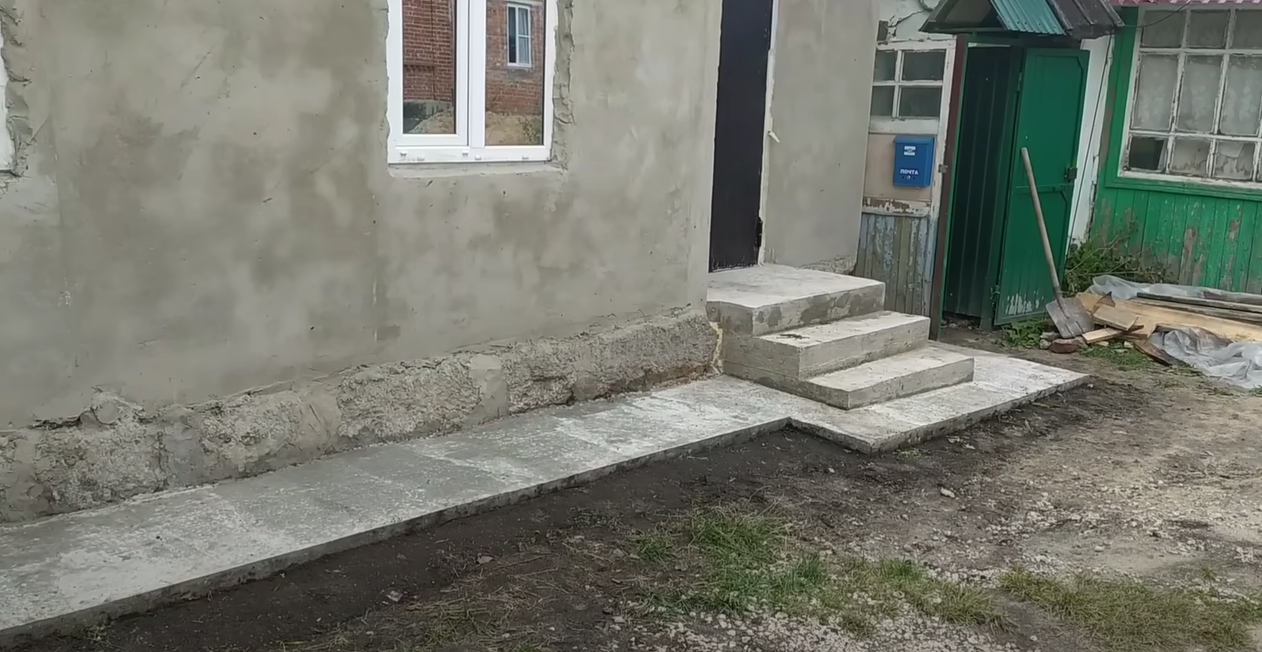 https://nevinomyssk.blago-s.ru/storage/app/uploads/public/646/323/22a/64632322a1328480639994.png