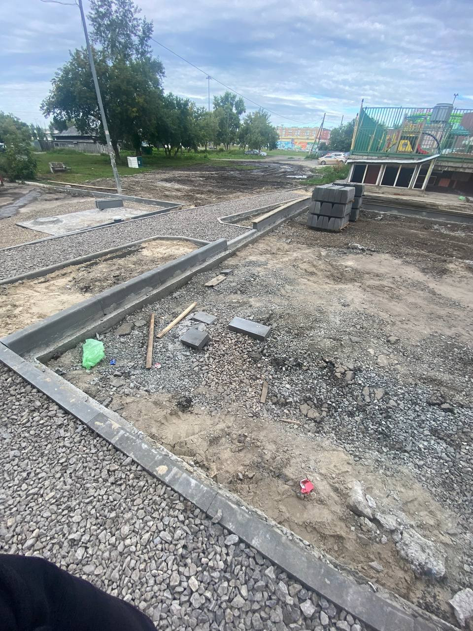 https://nevinomyssk.blago-s.ru/storage/app/uploads/public/68b/fa5/38d/68bfa538db1fe954760576.jpeg