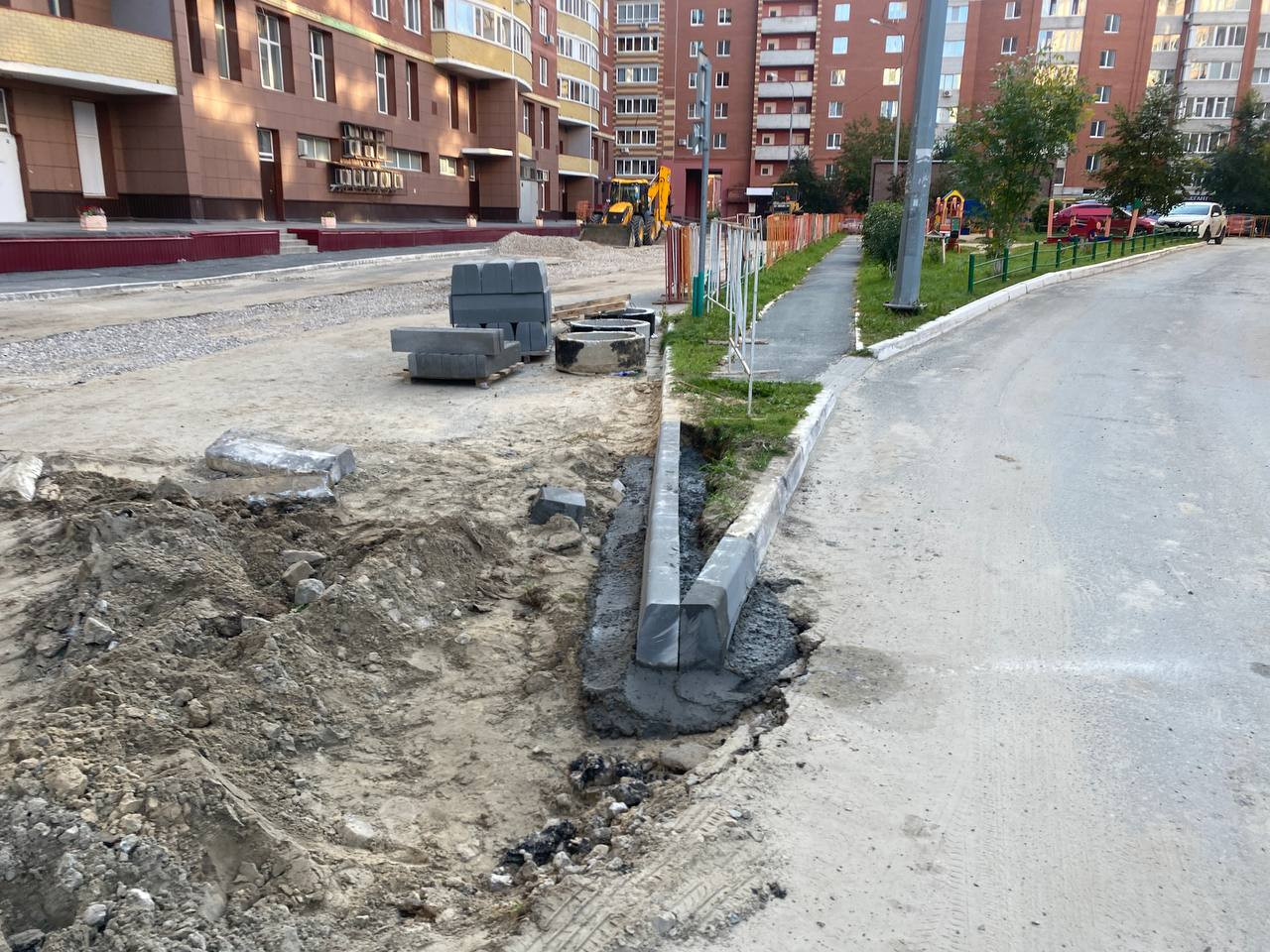 https://nevinomyssk.blago-s.ru/storage/app/uploads/public/670/ce4/a20/670ce4a20dc9a636826695.jpeg