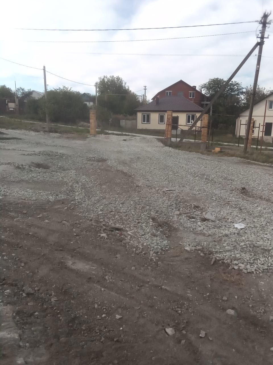 https://nevinomyssk.blago-s.ru/storage/app/uploads/public/670/e28/e51/670e28e51eadc293191387.jpeg