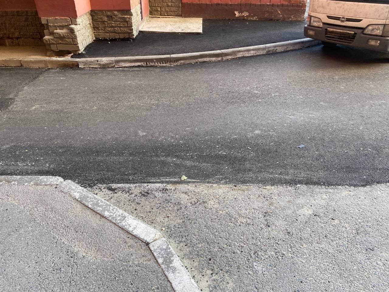 https://nevinomyssk.blago-s.ru/storage/app/uploads/public/670/ce5/ecd/670ce5ecd9ef6672600759.jpg