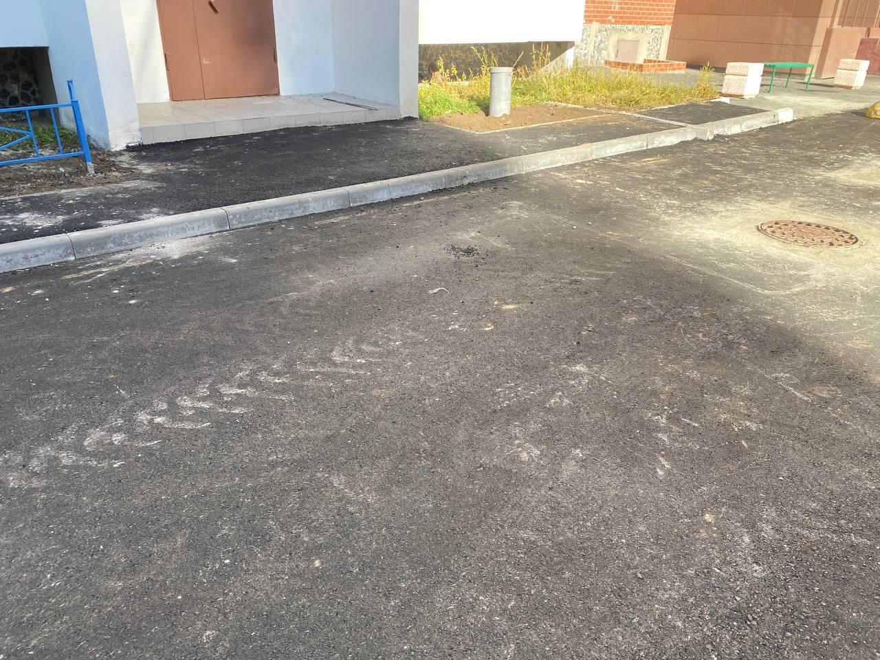 https://nevinomyssk.blago-s.ru/storage/app/uploads/public/68b/fa7/27b/68bfa727b186d930529978.jpeg