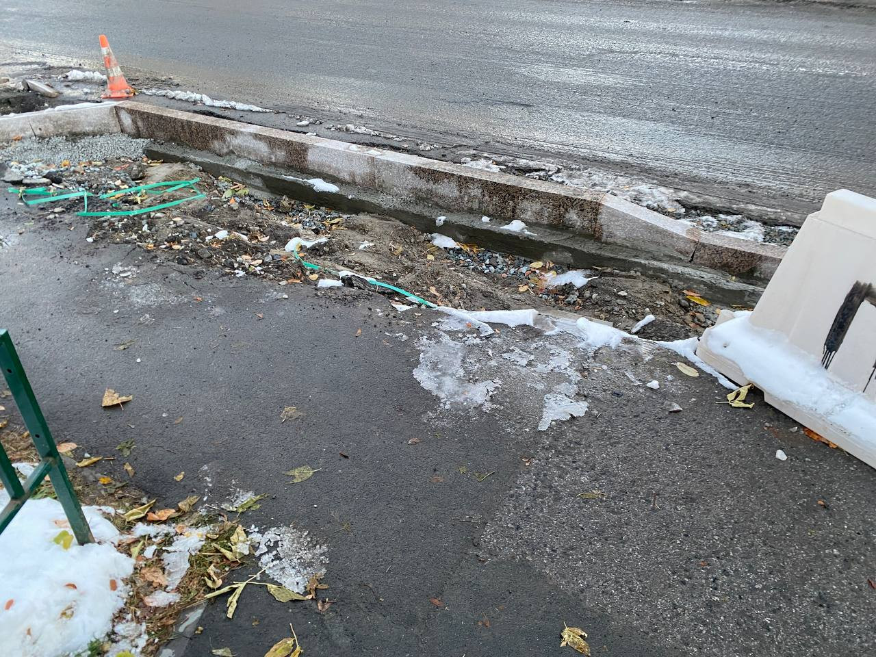 https://nevinomyssk.blago-s.ru/storage/app/uploads/public/68b/fc4/24f/68bfc424f34b3664104994.jpeg