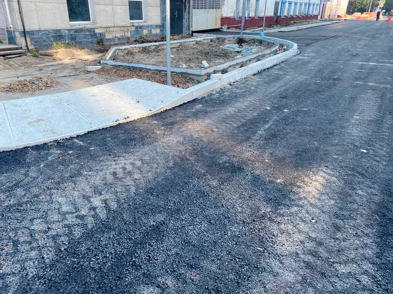 https://nevinomyssk.blago-s.ru/storage/app/uploads/public/670/e0d/82a/670e0d82ac8cd308582833.jpg